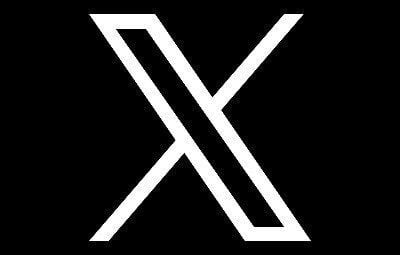 18 Music Publishers Sued by X