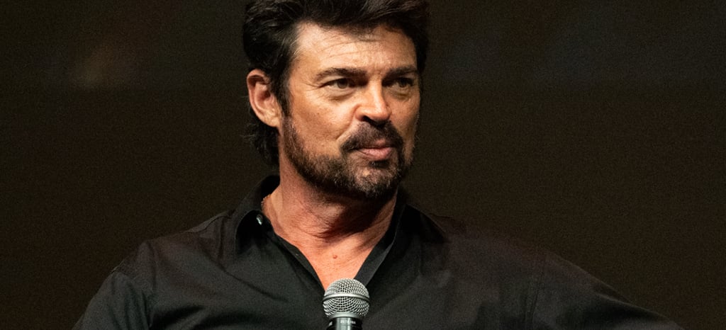 Christopher Lloyd, Karl Urban and More Icons Are Coming to Supanova 2026
