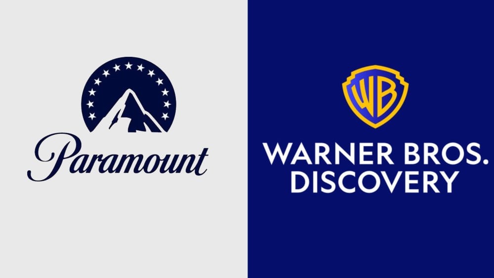 Warner Bros. Sale to Paramount Over Netflix Won’t Save Movie Theatres: ‘Pick Your Poison’