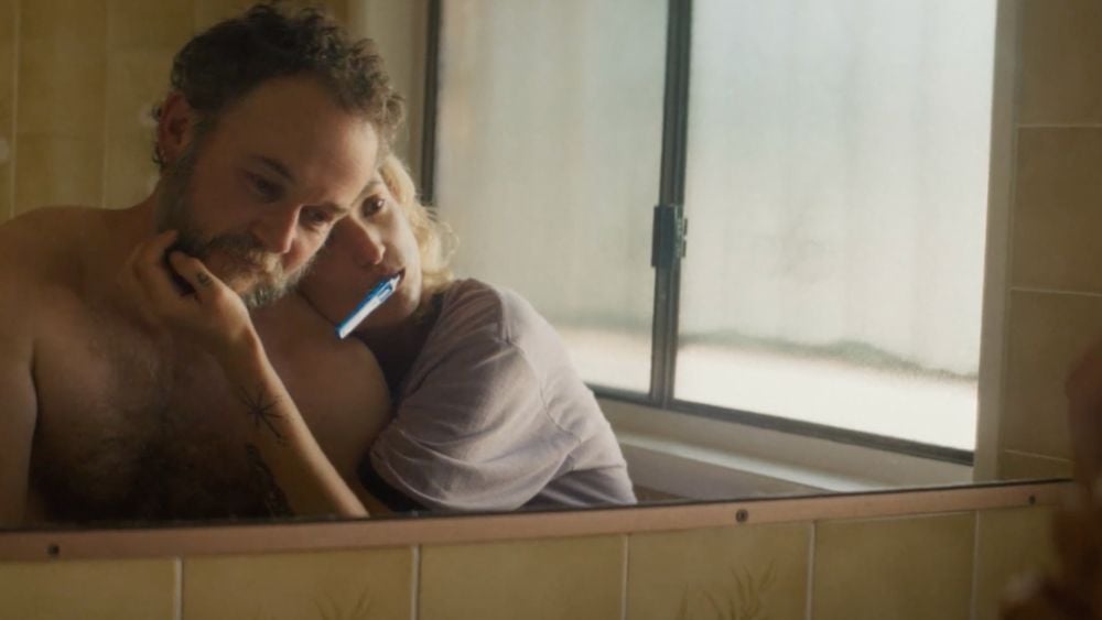 First Look: 'How to Make Gravy' Movie Based on Paul Kelly Song