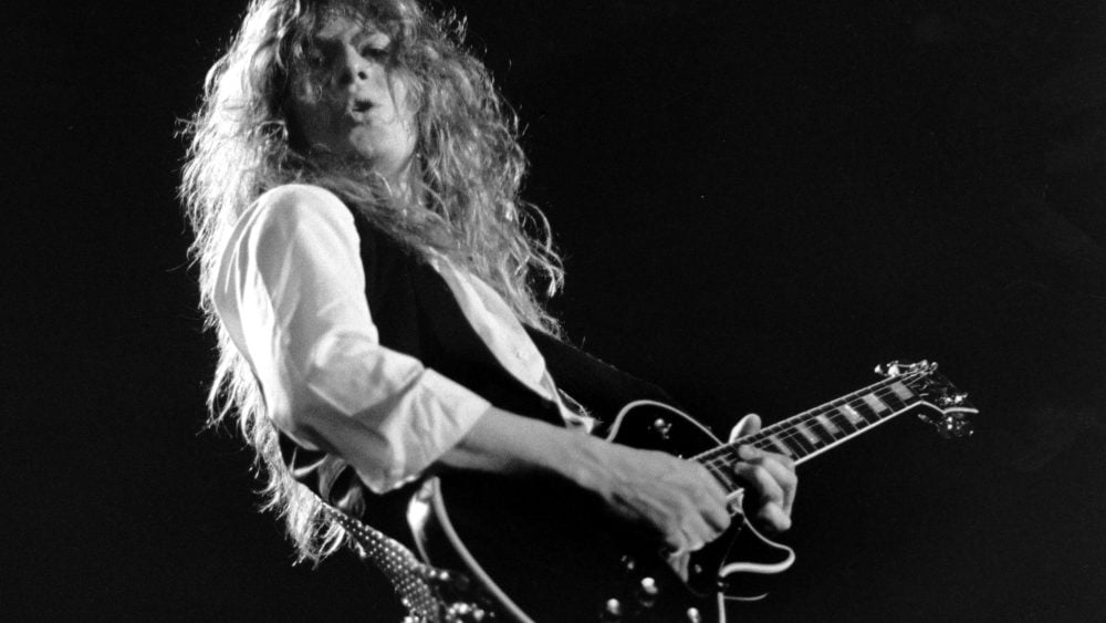 洋楽 Whitesnake John Sykes Need Your Love CD sddefault.jpg