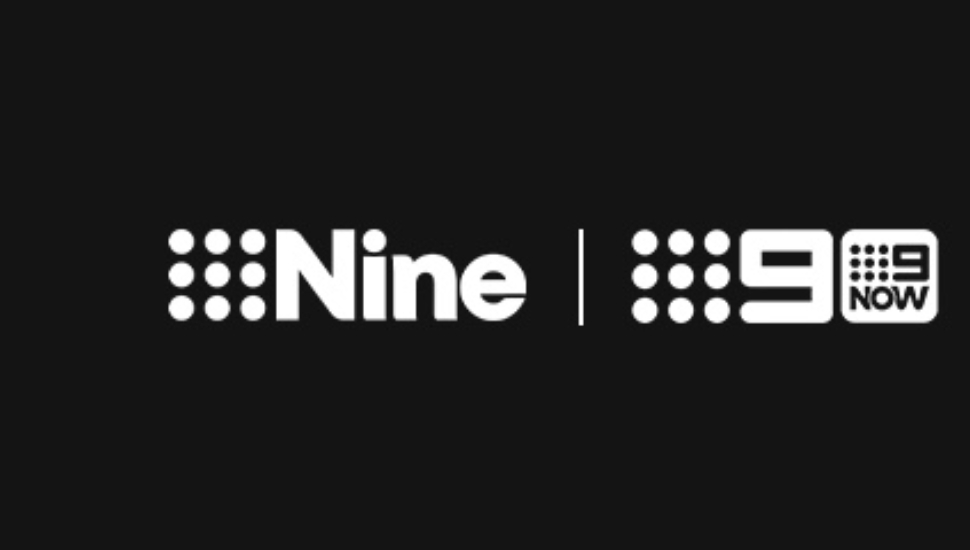 Nine Announces New Plans to Grow Streaming and Broadcast