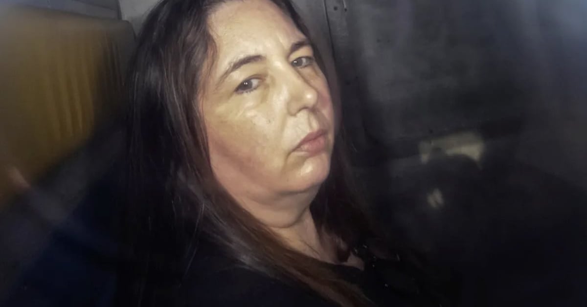 Erin Patterson Loses Mushroom Murder Appeal, Will Spend Life in Prison