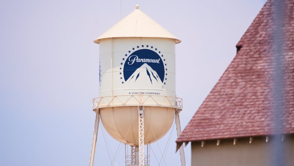 Ex-Paramount Pictures Exec Accused of Sexual Assault, Harassment in Lawsuits by Two Former Employees