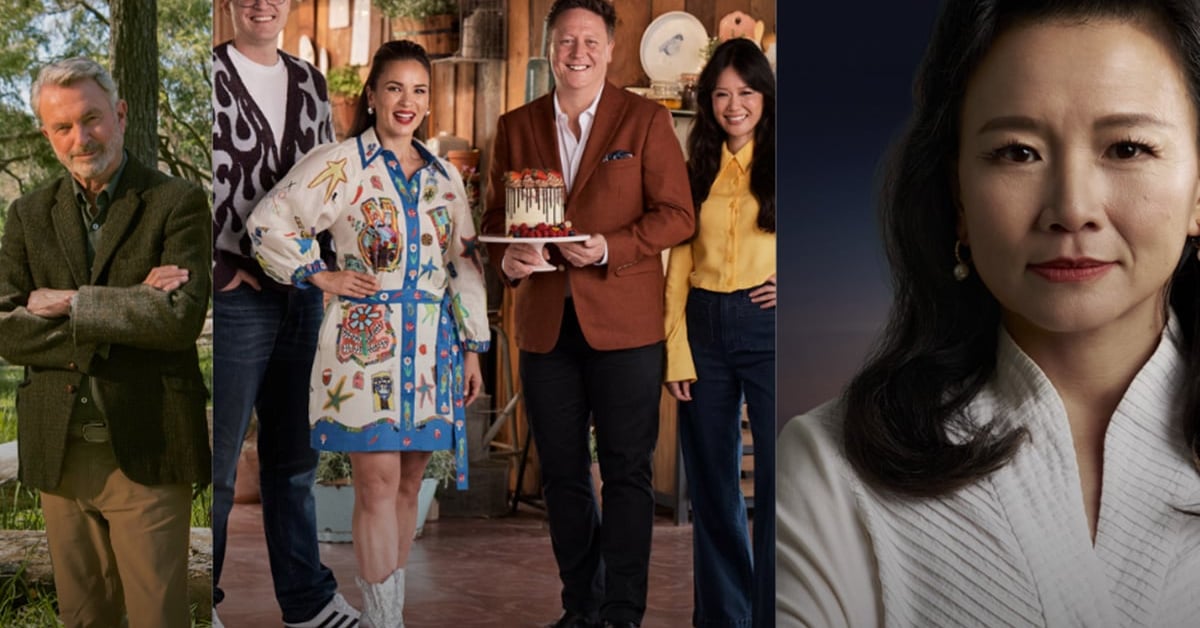 Pay TV and Streaming Contributes $2.9 Billion to the Australian Economy, with Viewers “Choosing Subscription Television First”