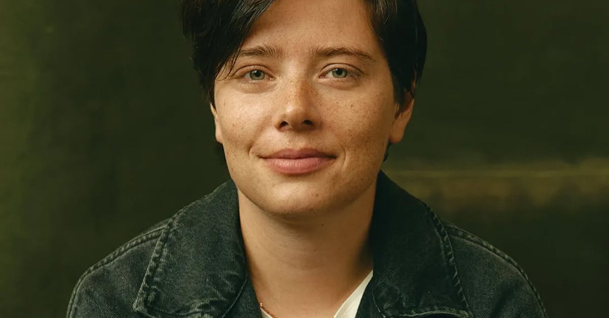 ‘Aftersun’ Made Its Australian Debut in MIFF’s Bright Horizons Competition — Now Charlotte Wells Is Back as Jury President