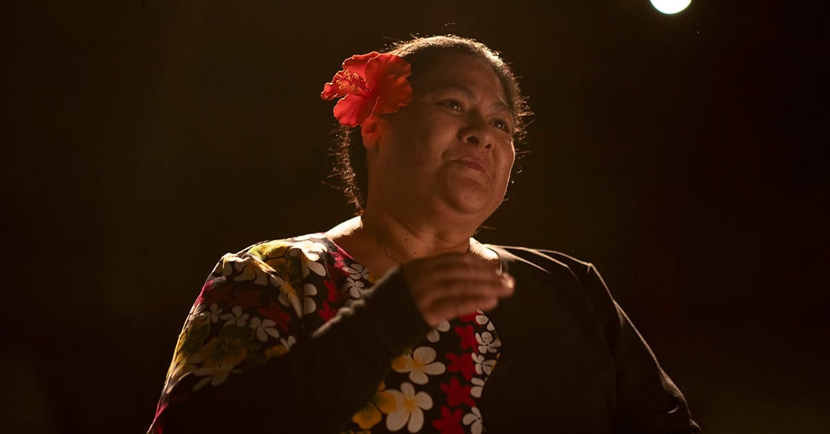 New Zealand Film Commission Annual Report Spotlights Record Local Results in 2024 and 2025