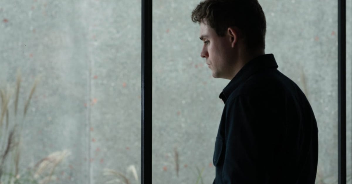 NZ-Australian Film ‘Went Up The Hill’ Hits US Screens