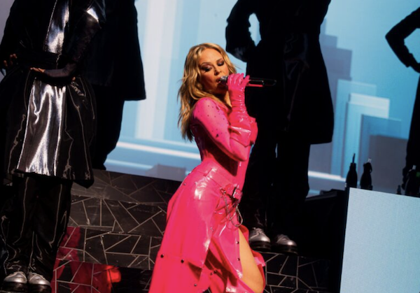 Kylie-1.png
