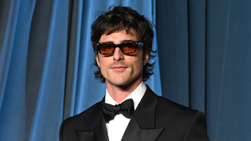 BAFTA Film Awards Nominations: Australia’s Rose Byrne and Jacob Elordi Score More Nods