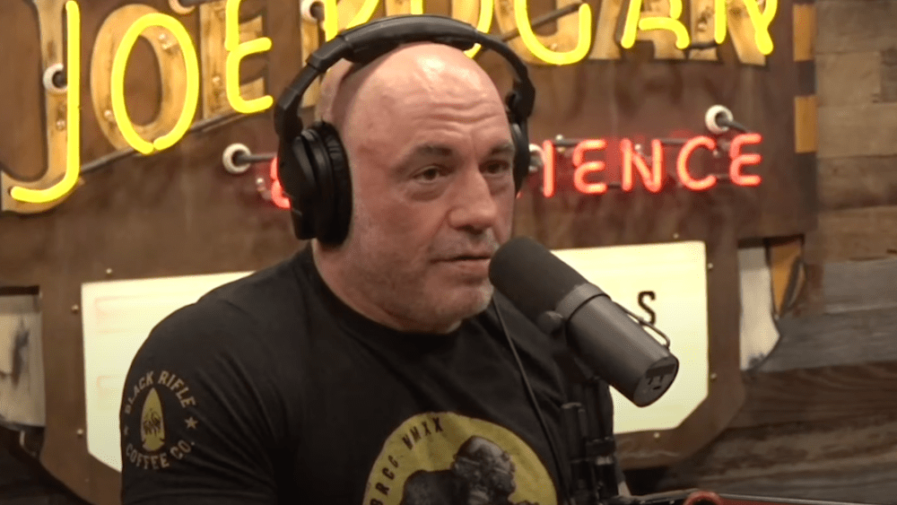Michael Rogan Material Source Golden Globe Awards Unveil Top 25 List of Podcasts Eligible for ...