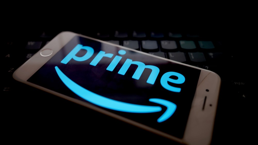 Amazon Prime Raises Australian Membership Prices