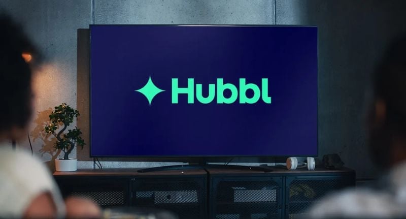 Foxtel Group Extends Hubbl Partnership With Comcast
