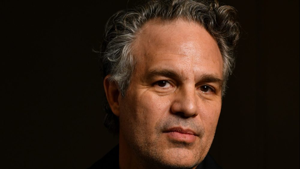 Mark Ruffalo to Lead Vatican Thriller ‘Santo Subito!’ Directed by Bertrand Bonello, Playtime Launching Hot Project at AFM (EXCLUSIVE)
