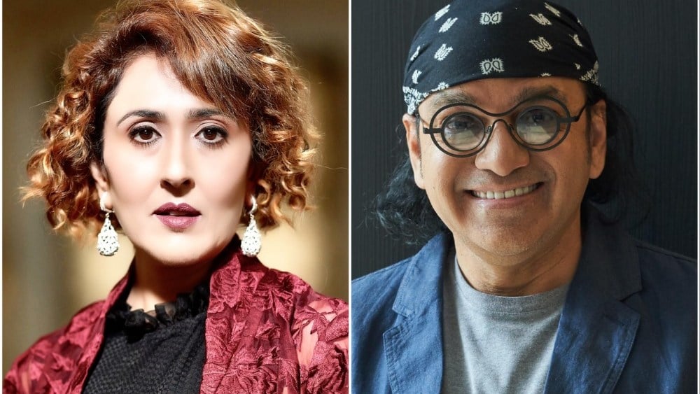 India’s PTC Punjabi, Australia’s Temple Forge Three-Film Co-Production Pact (EXCLUSIVE)