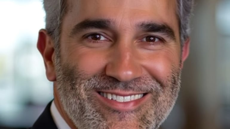 Shaun Rabel Paramount Hires Lionsgate Veteran Shaun Barber as Domestic Theatrical ...