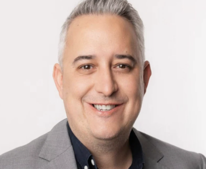 New Zealand Film Commission Welcomes New Board Member