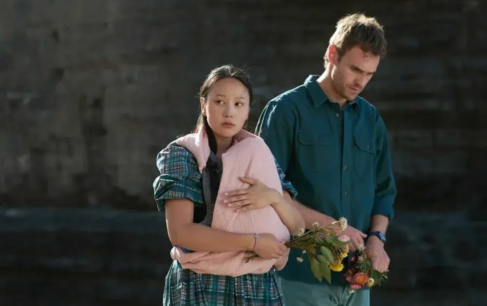 Streaming Investment in Australian Content Surges Ahead of Mandatory Quotas