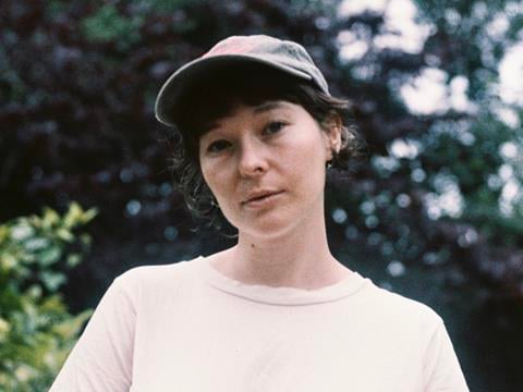 New Zealand Film Commission-Supported Films to Premiere at Sundance Film Festival