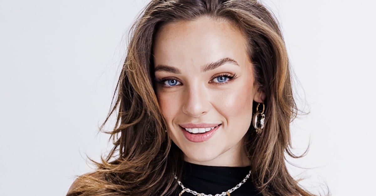 Abbie Chatfield, Jemma Sbeg and More Lead Australia’s First Podcast Fan Festival Lineup (EXCLUSIVE)