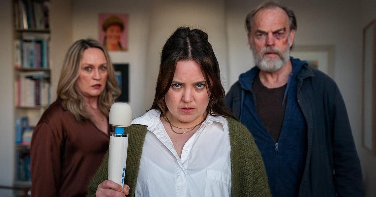 Flickerfest Unveils Huge 2026 Programme, Including 42 World Premieres