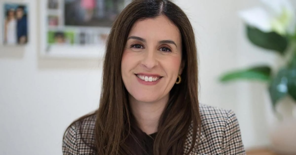 Adelaide Festival Retracts ‘Cultural Insensitivity’ Claim in Apology to Randa Abdel-Fattah