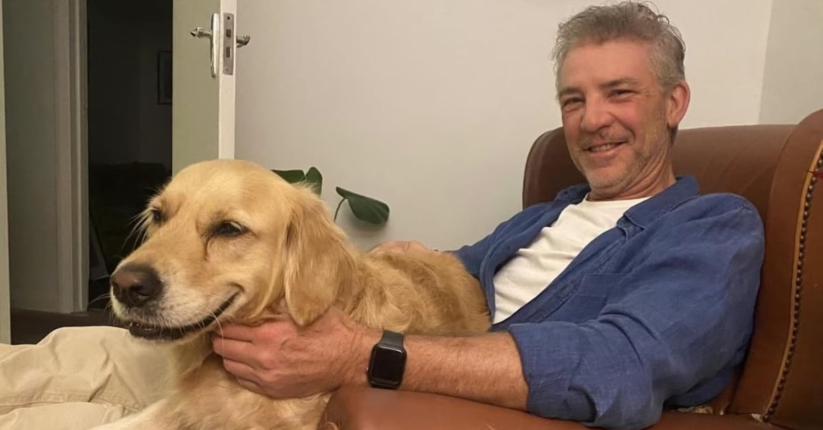 Tim Stoney, Australian Television Reporter, Dead at 58