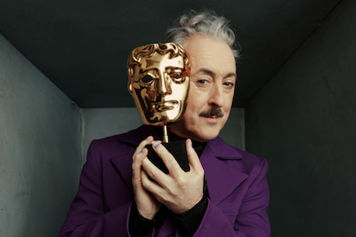 Where to Watch the 2026 BAFTA Awards in Australia