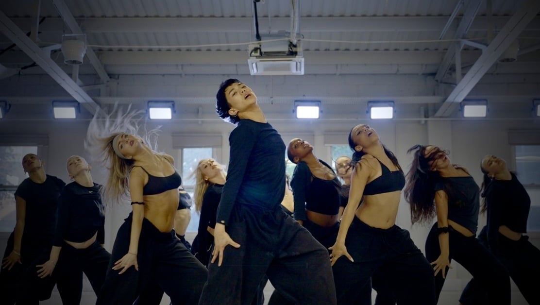 Trailer and Release Date Revealed for Australian Documentary ‘Dance for Your Life’