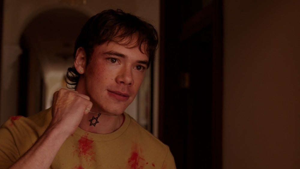 Shekhar Kapur, Oliver Jackson-Cohen Among Attachments to Jump Street’s Jewish Australian Screen Fund 2026 Slate; Inaugural Fellowship Launched (EXCLUSIVE)