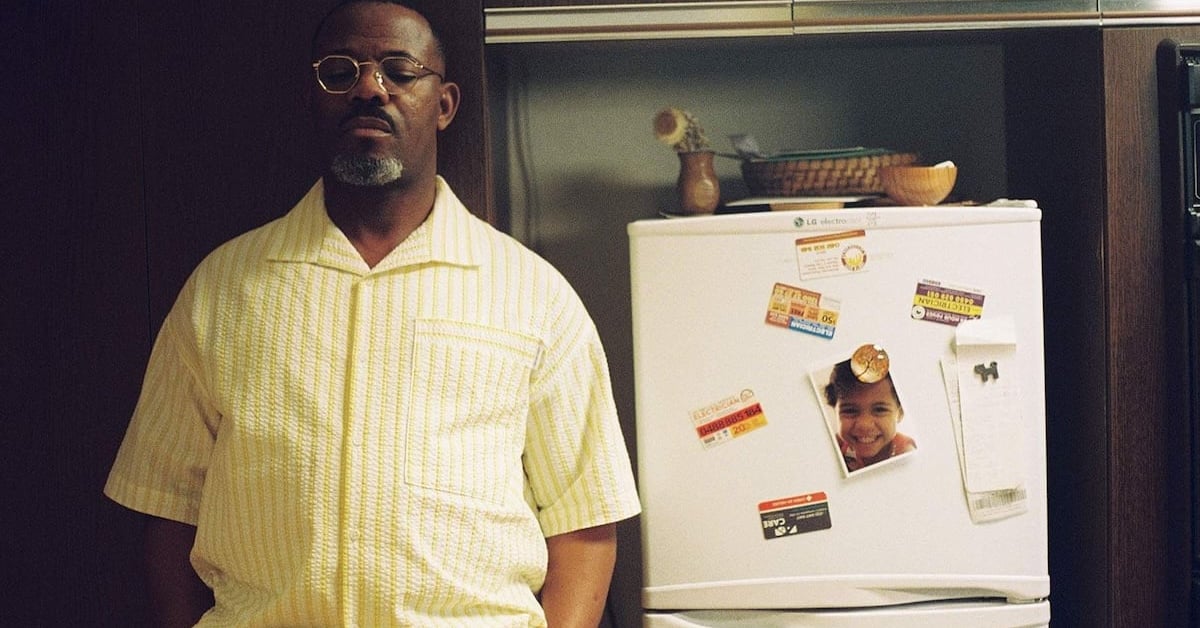 Igbo-Australian Director Kalu Oji on Turning Feelings of Melbourne’s Migrant Community Into Film With ‘Pasa Faho’