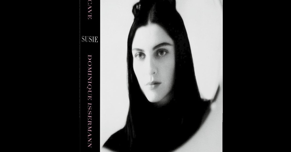 New Photo Book ‘SUSIE’ Captures Decades of Life With Nick and Susie Cave