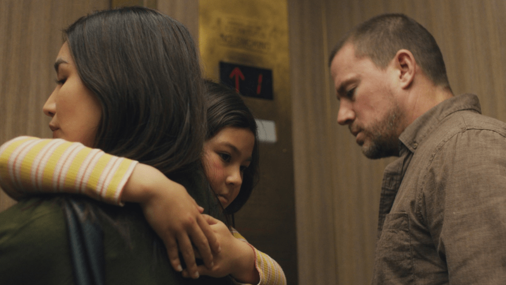 Netflix, Paramount, Lionsgate, FilmNation, MrBeast Execs Among Speakers at Global Production Event AFCI Studio Summit