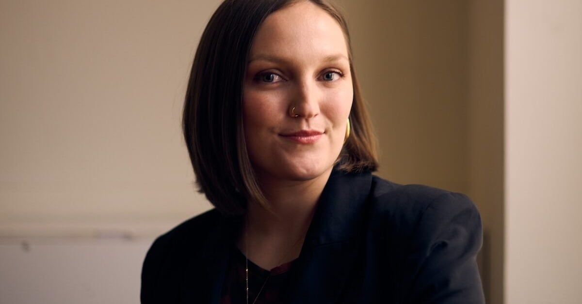 Former Michael Cassel Group Publicist Felicity Clifford Joins Good Humans PR