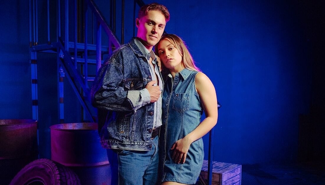 ‘Footloose: The Musical’ Announces Australian Tour and Cast (EXCLUSIVE)