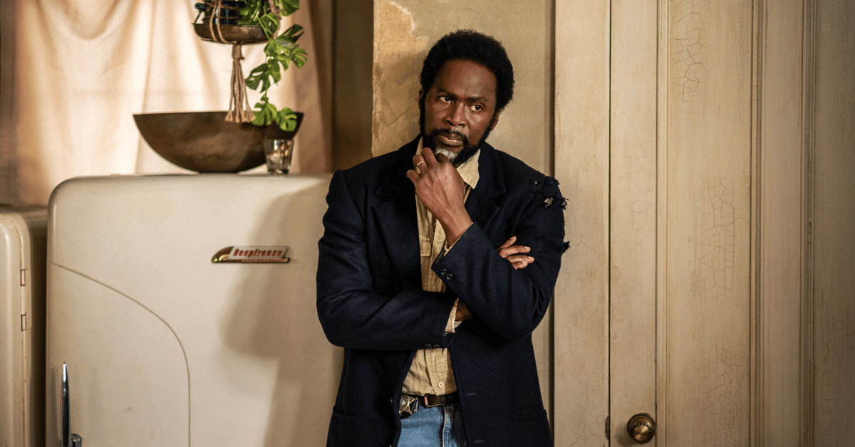 The TV Thriller Mystery “FROM” Has Hooked Millions With Every Episode, and This Is Why