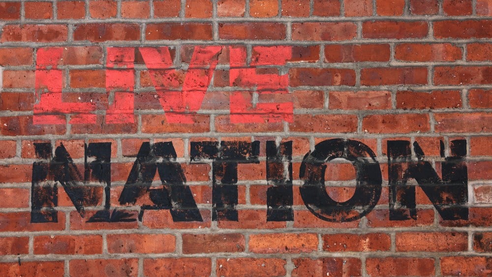 Senators Call for Court to Scrutinise DOJ’s Live Nation-Ticketmaster Settlement