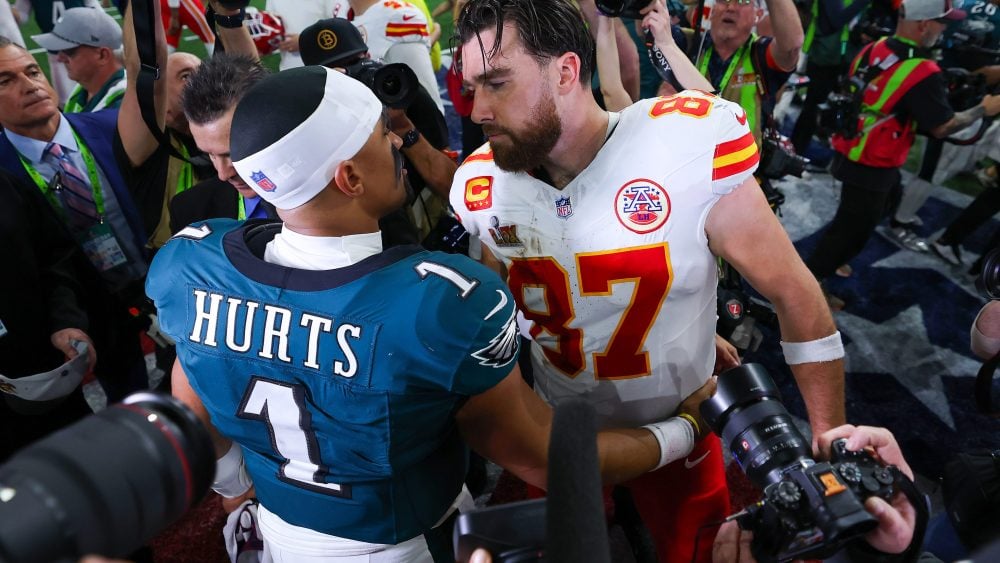 Disney Seeks $10 Million for Super Bowl Commercials, But Advertisers Push Back (EXCLUSIVE)