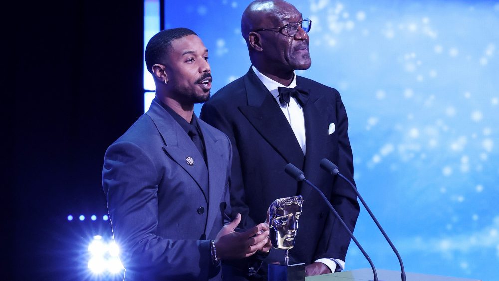 BAFTA Review Into Awards N-Word Controversy Finds No ‘Malicious Intent’ but Asserts That Duty of Care ‘Fell Short’