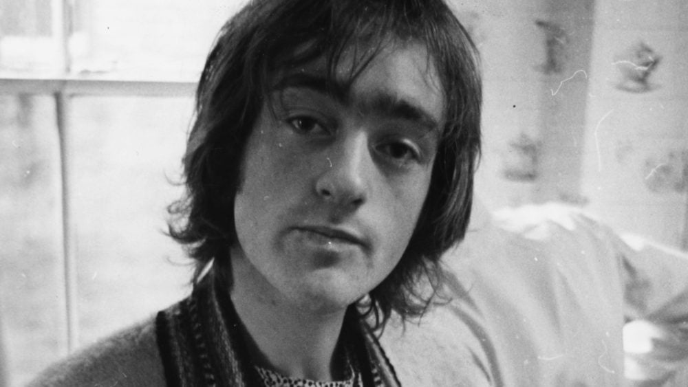 Dave Mason, Rock & Roll Hall of Famer Who Co-Founded Traffic and Sang ‘Feelin’ Alright’ and ‘We Just Disagree,’ Dies at 79