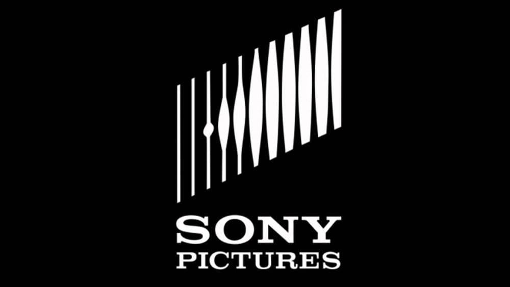 Sony Pictures Entertainment to Lay Off Hundreds in Reorganisation Across TV, Film and Corporate