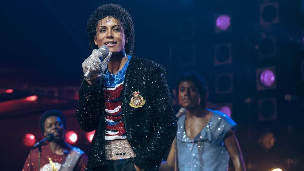 Moonwalking to Box Office Glory: How Lionsgate’s Nostalgic, Fan-Centric Marketing Campaign Turned ‘Michael’ Into a Blockbuster