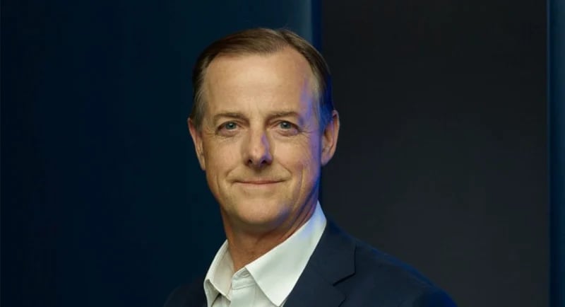 News Corp Australia Announces Leadership Changes as MD Mark Reinke Retires