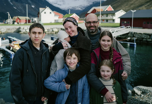 Cannes’ Biggest Winners Bound for Sydney Film Festival