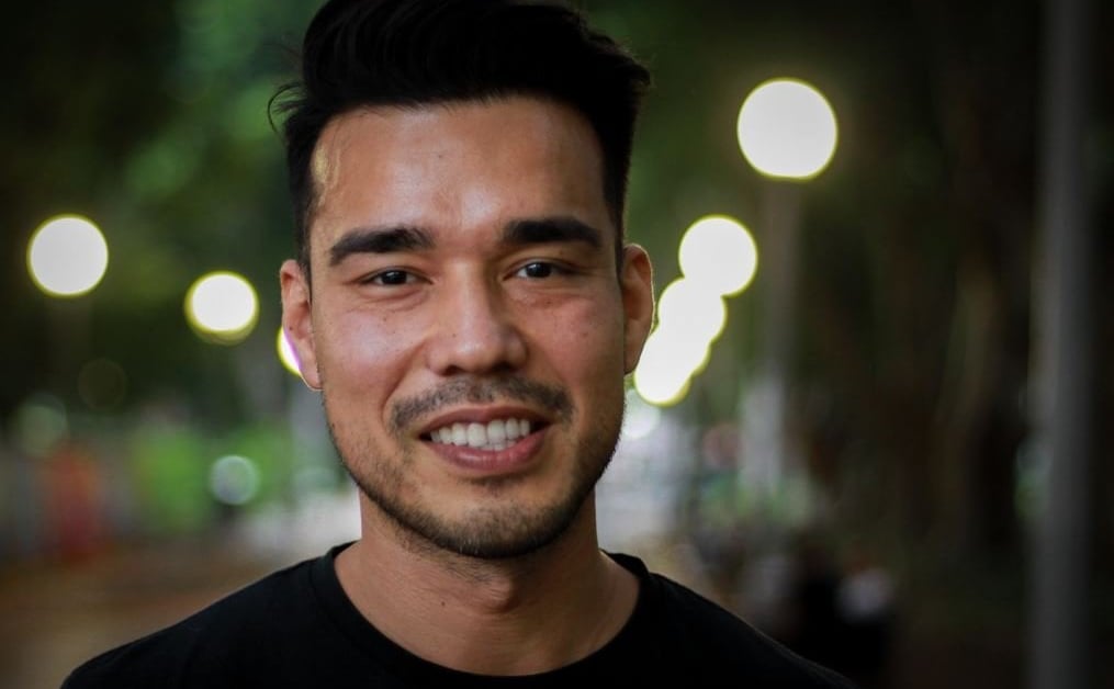 Australians in Film Revamps UNTAPPED as Program Enters Sixth Year