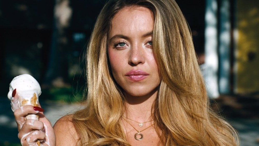 Sydney Sweeney Told 'Euphoria' Creator Not to Cut Nude Scenes From Season 3