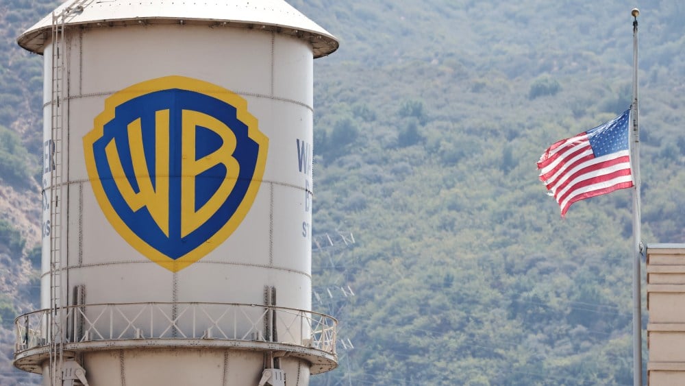 ‘Reeks of Corruption’: Top DOJ Officials Reportedly Cleared Paramount-Warner Bros. Merger Before Staff Lawyers, Who Were ‘Leaning’ Toward Antitrust Lawsuit, Could Object