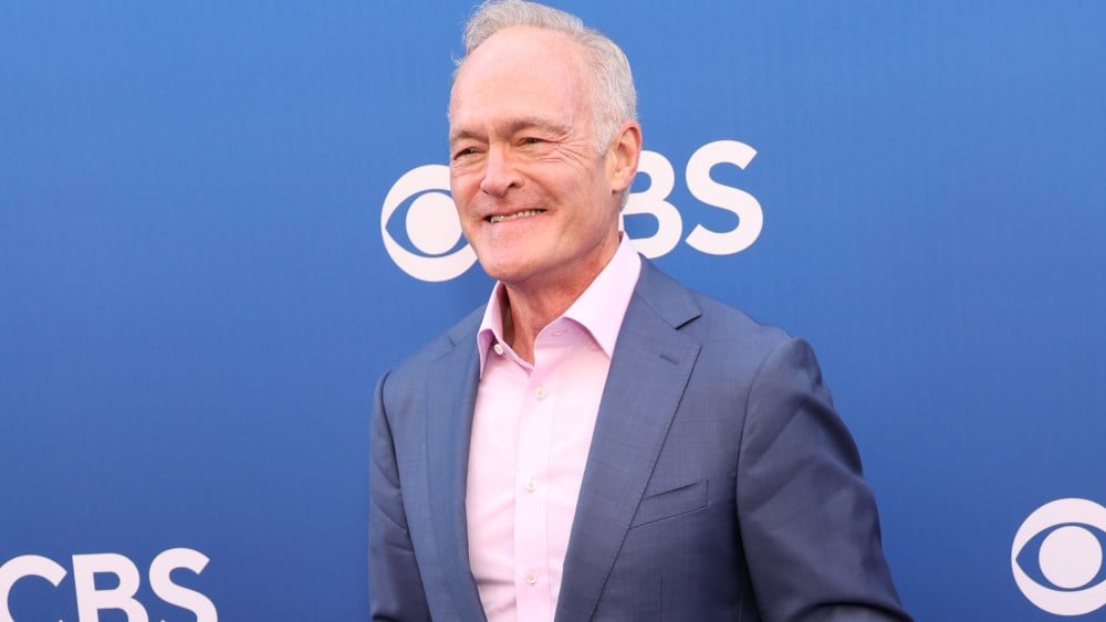 Scott Pelley Presses Paramount to Remove CBS News Chief Bari Weiss: ‘CBS News Is on Fire'