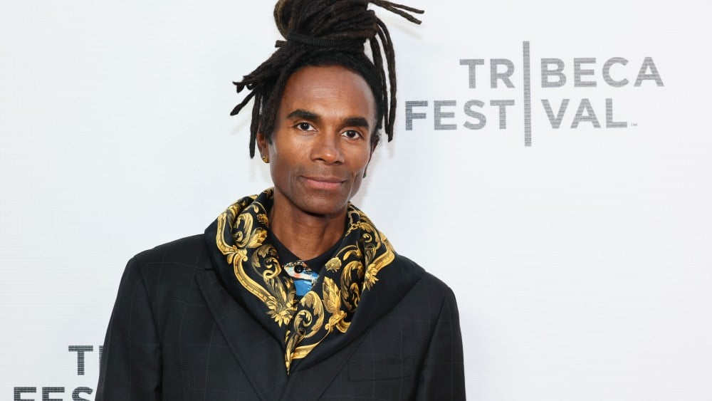 Milli Vanilli's Fab Morvan Changes Tune on Freedom 250 Concerts, Says He Too Is Quitting the ‘Circus,' After Trump's Tirade Against Artists