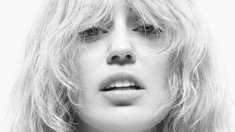 Miley Cyrus Says She 'Genuinely' Wants to Act Again as She Signs With Atlantic Records and Charts Next Chapter: 'I'd Love to Disappear Into Something…